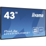 iiyama LH4370UHB-B1 43